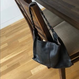 Luck Brand Hand Bag!